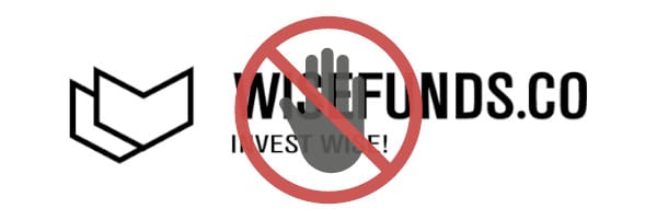 Valoración de WiseFunds