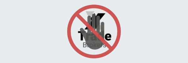 Valoración de XTrade Brokers