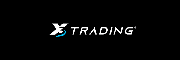 X3 Trading