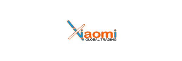 Xiaomi Global Trade