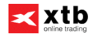 xtb