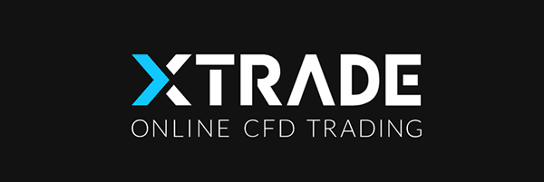 Xtrade estafa