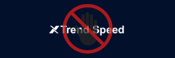 Valoración de Xtrend Speed