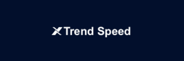 Xtrend Speed