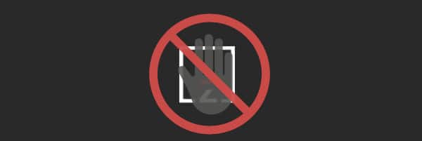 Valoración de ZMarkets